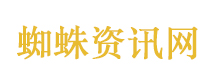原来幸福的人都在这样生活